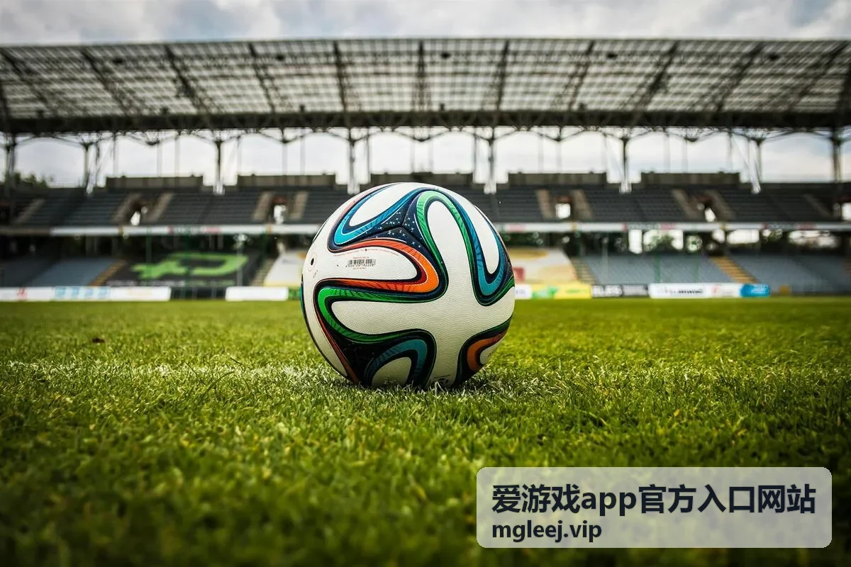 爱游戏app官方入口网站热门入口推荐